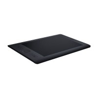 Графический планшет Wacom Intuos Pro M (PTH-651-RUPL) 1