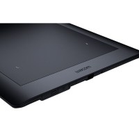 Графический планшет Wacom Intuos Pro M (PTH-651-RUPL) 3