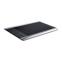 Графический планшет Wacom Intuos Pro M Special Edition (PTH-651S-RUPL) 1