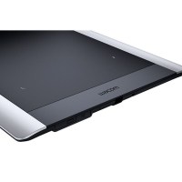 Графический планшет Wacom Intuos Pro M Special Edition (PTH-651S-RUPL) 4