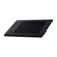 Графический планшет Wacom Intuos Pro S (PTH-451-RUPL) 2