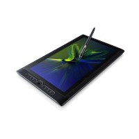 Графический планшет Wacom MobileStudio Pro16