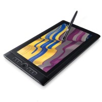 Грфический планшет Wacom MobileStudio Pro13
