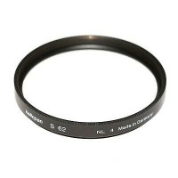 Светофильтр Heliopan NL-4 82mm