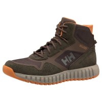 Ботинки Helly Hansen MONASHEE ULLR HT 11432-707 р.42,5  5