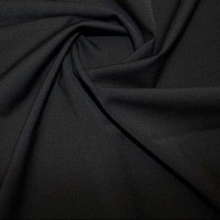 Фон тканевый MyGear черный WOB-2002 - 3x4 м NEW 1