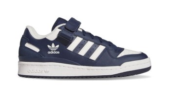 Кросcoвки Adidas Forum Low Originals IE7172 42 2/3 eu
