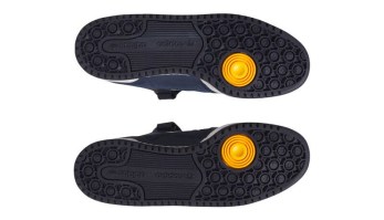 Кросcoвки Adidas Forum Low Originals IE7172 42 2/3 eu 8