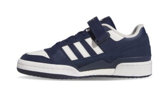 Кросcoвки Adidas Forum Low Originals IE7172 42 2/3 eu 1