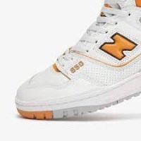 Кроссовки New Balance BB650RCL р.42,5 13