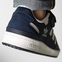 Кросcoвки Adidas Forum Low Originals IE7172 42 2/3 eu 13