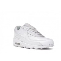 Кроссовки Nike Air Max 90 CZ5594 100, 42 EU