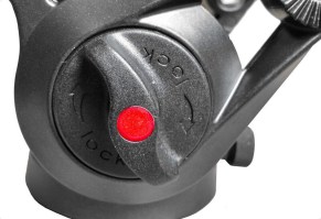 Штативная головка Miliboo MYT802 2
