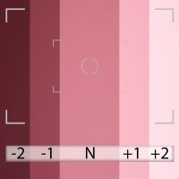 Фон бумажный BD 2,72х11,0м Ruby 156 2