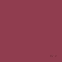 Фон бумажный BD 2,72х11,0м Red Clay 281 4