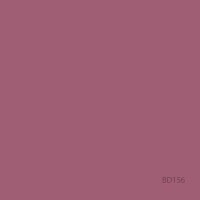 Фон паперовий BD 2,72х11,0м Ruby 156