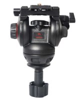 Видеонабор MILIBOO MTT702A 5
