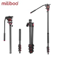 Штатив Miliboo MTT501CF Kit 1