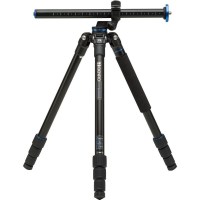 Штатив Benro FGP18A SystemGO Plus