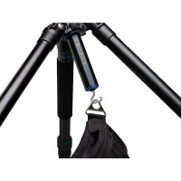 Штатив Benro FGP18A SystemGO Plus 11