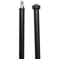 Штатив Benro FGP18A SystemGO Plus 13