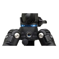 Штатив Benro FGP18A SystemGO Plus 14