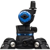 Штатив Benro FGP18A SystemGO Plus 16