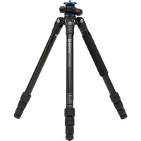 Штатив Benro FGP18A SystemGO Plus 1