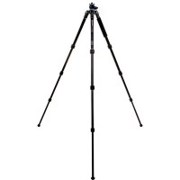 Штатив Benro FGP18A SystemGO Plus 2