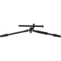 Штатив Benro FGP18A SystemGO Plus 4