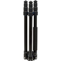 Штатив Benro FGP18A SystemGO Plus 5