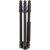 Штатив Benro FGP18A SystemGO Plus 6