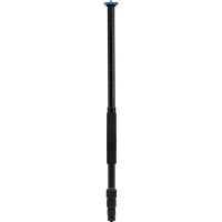 Штатив Benro FGP18A SystemGO Plus 7