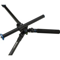 Штатив Benro FGP18A SystemGO Plus 8