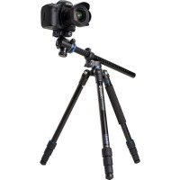 Штатив Benro FGP18A SystemGO Plus 9