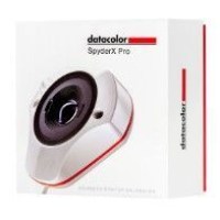 Калибратор монитора Datacolor Spyder X PRO™ (SXP100)