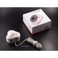Калибратор монитора Datacolor Spyder X PRO™ (SXP100) 1