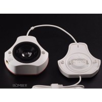 Калибратор монитора Datacolor Spyder X PRO™ (SXP100) 2