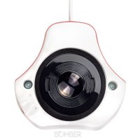 Калибратор монитора Datacolor Spyder X PRO™ (SXP100) 4
