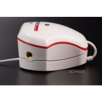 Калибратор монитора Datacolor Spyder X PRO™ (SXP100) 5