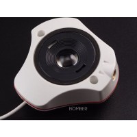 Калибратор монитора Datacolor Spyder X PRO™ (SXP100) 6