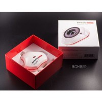 Калибратор монитора Datacolor Spyder X PRO™ (SXP100) 7