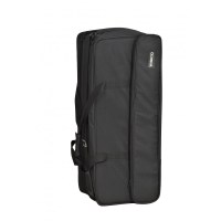 Набор студийного света Visico VE-300 Plus Softbox KIT 7