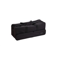 Набор студийного света Visico VE-300 Plus Softbox KIT 6