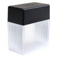Кейс для фильтров Cokin Empty Box Р 305