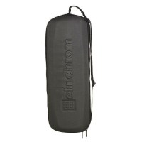 Кофр полужесткий Elinchrom D-Lite