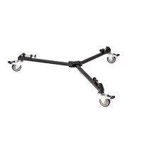 Колеса под штатив Benro DL-06 (tpipod dolly)