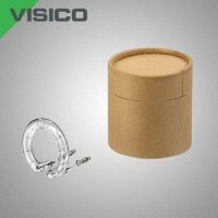 Кольцевая лампа Visico FT-9068VT (для VL, VT, VTP 400 Дж) 1