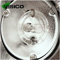 Кольцевая лампа Visico FT-9070VT (для VL, VT, VTP 150, 200 Дж) 1