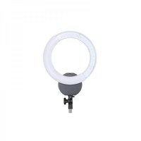 Кольцевой свет Falcon LED кольцевой 32W, 3200-5600К, диам.-420мм